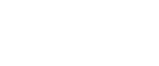 RouteLINK